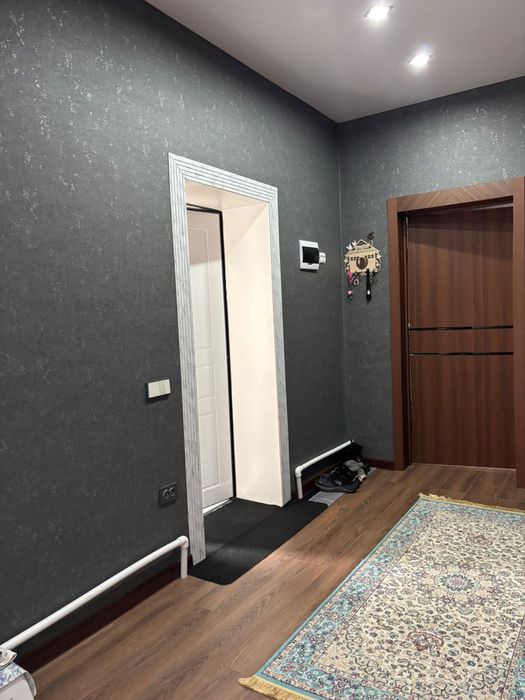 Продам новый дом на Простоквашино