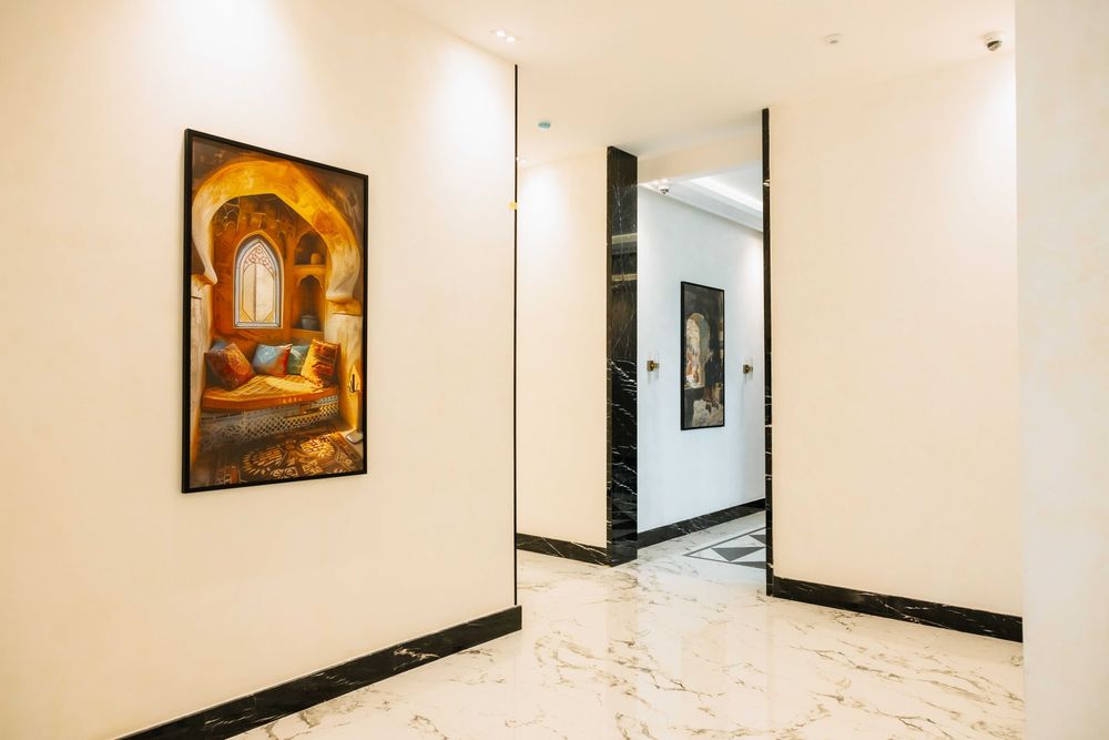 выгодно 3ком.кв-ра,готова к быстрой сделке,БИЗНЕСС-КЛАСС п\в-25,630$(8