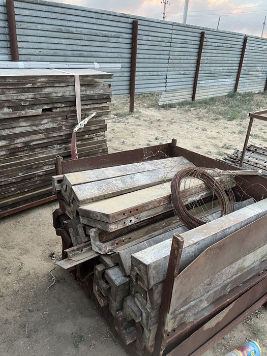 Дайын бизнес сатылады