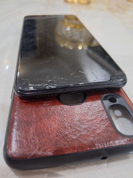 Samsung a10 S sotiladi