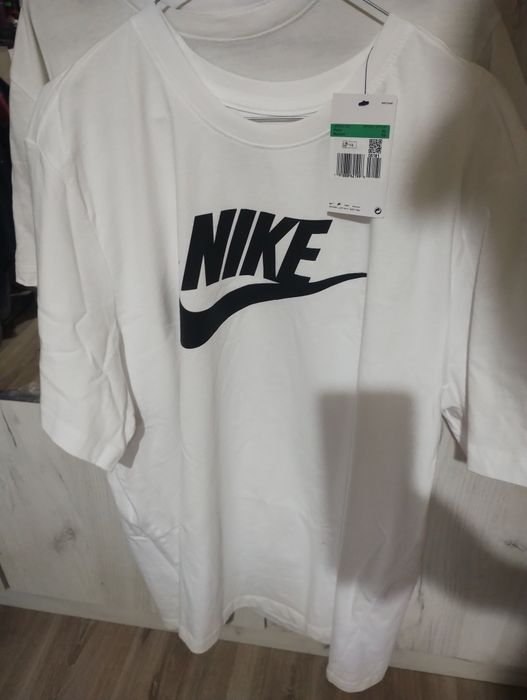 Оригинална тениска NIKE