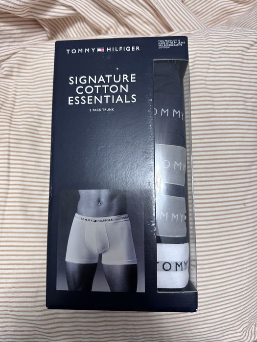 Boxeri noi originali Calvin Klein,hugo boss , tommy hilfiger