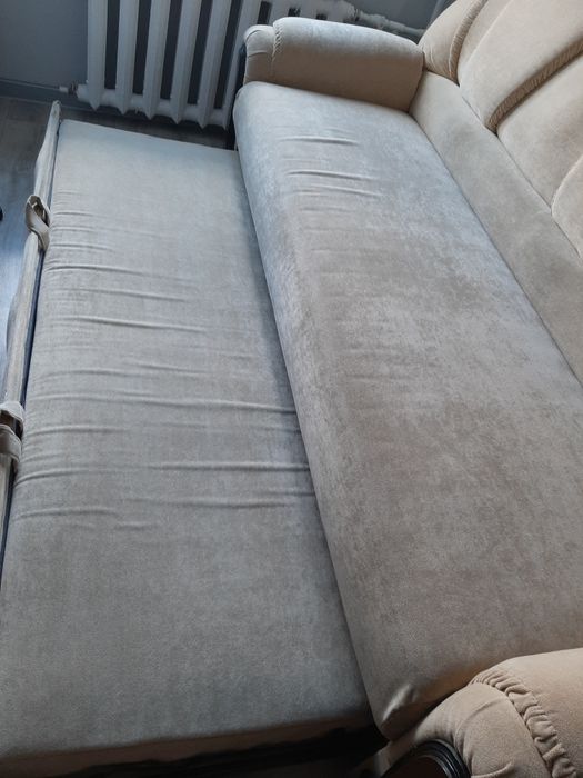 Диван, мини диван, кресло