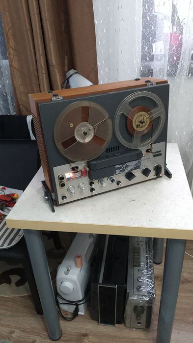 Stabilizator de tensiune 500w 500w