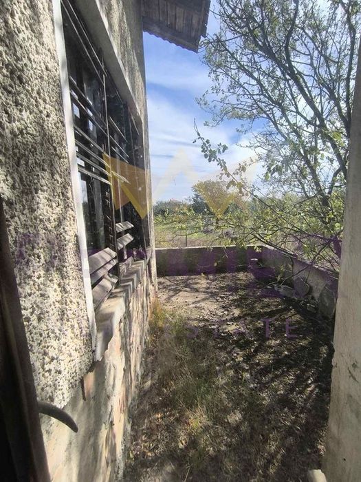 Продава се Къща в с. Изгрев, Област Варна - 110 кв.м за 469 €/кв.м - Снимка #3