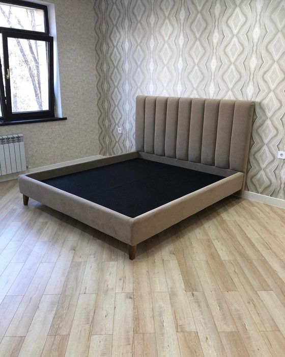 реставрация, кровать , стуль, диван