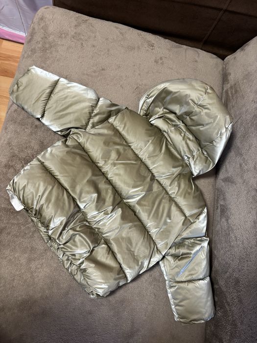 Geaca 12-18 luni fete