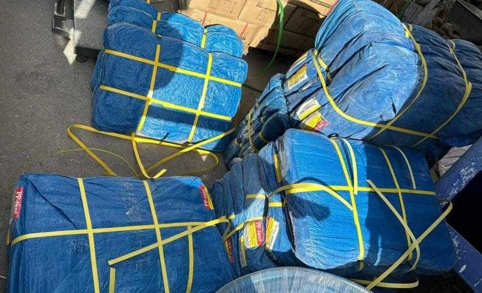 тент  палатка полог