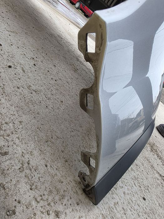 Vand bara fata audi Q7 2012 Facelift impecabila
