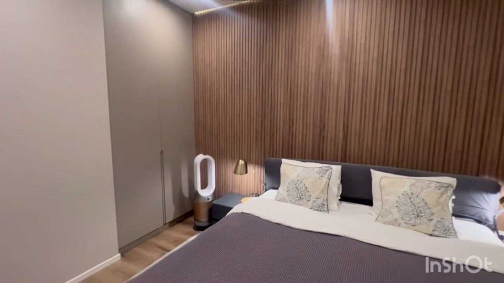 Яккасарай, 3/3/4 83м2. Приобретите квартиру по ТОП цене уже сегодня;