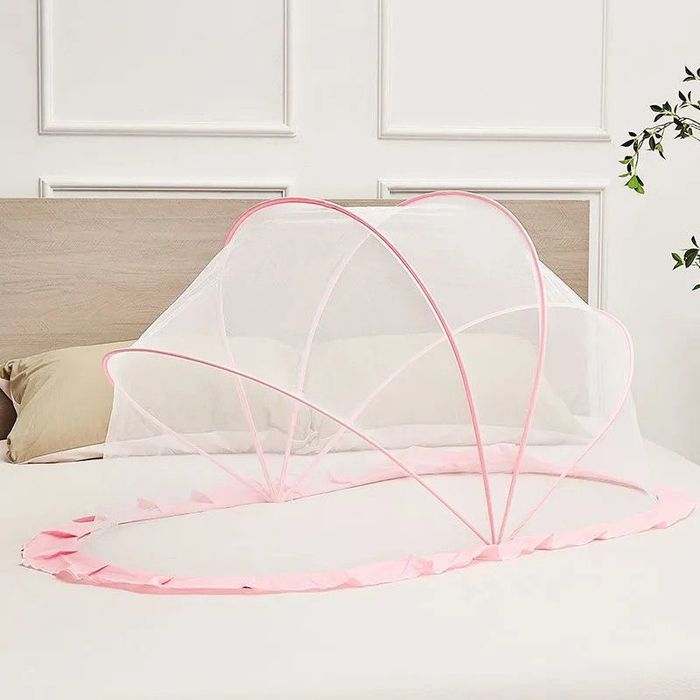 Пашшахона Чакалокларга, хар хил рангларда