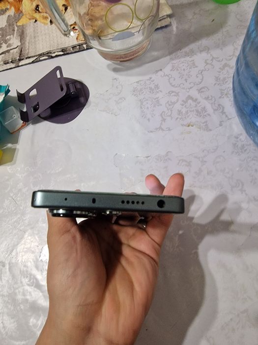 Продаю Redmi 13 note pro