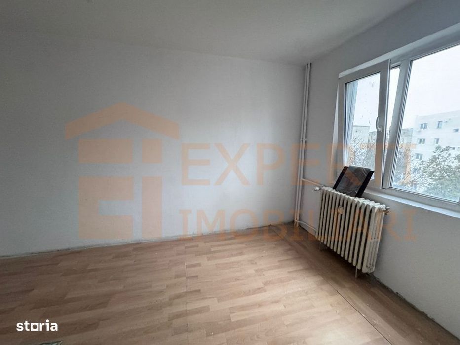 Apartament 2 camere de vanzare in Zona Inel II, Constanta — fotografia 1