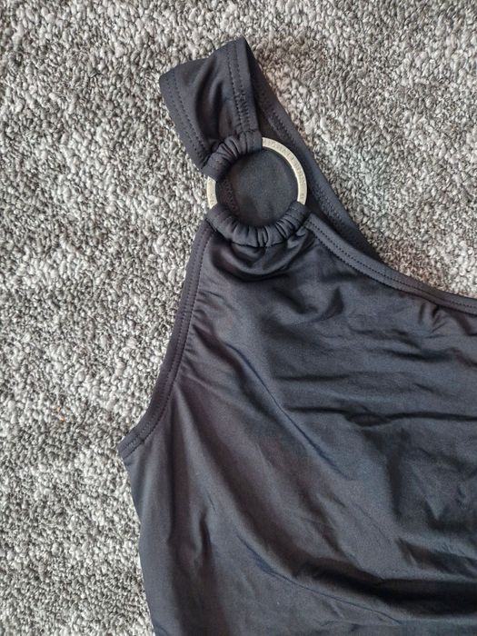 Costum de baie Michael Kors