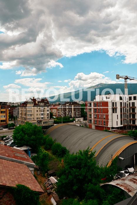 Продава се Тристаен апартамент в София, Овча купел - 106 кв.м за 1793 €/кв.м - Снимка #12