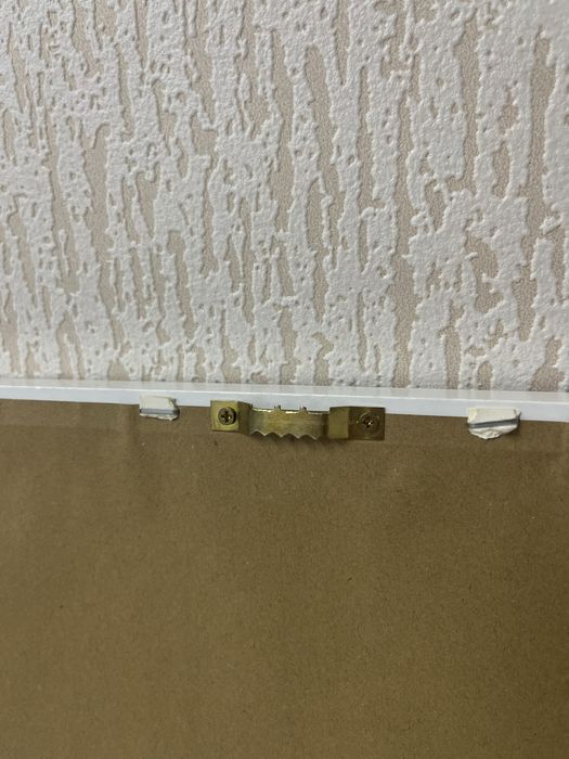 Маркерная доска для рисования