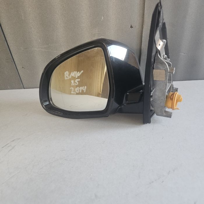 Ляво огледало х5 ф15