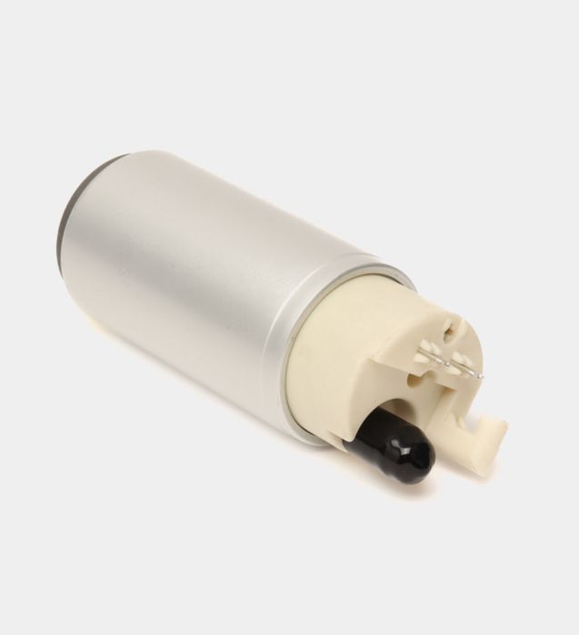 бензонасос на chevrolet Matiz , Spark , Cobalt