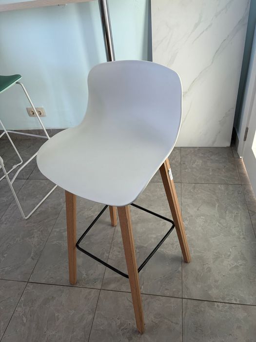 Барный стул, стул для бара