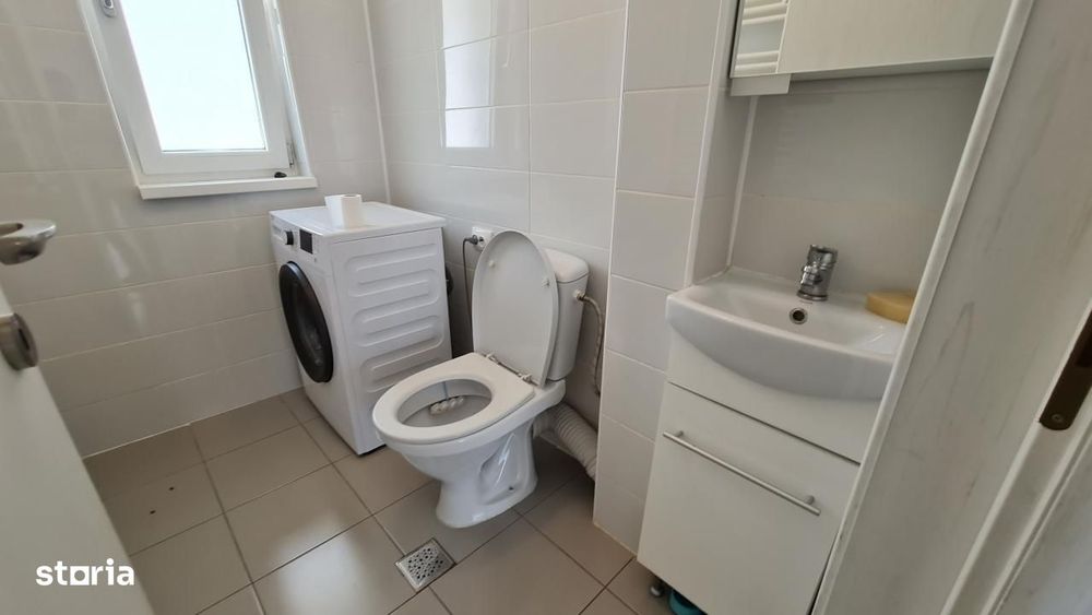 Casa Superba / 4 Camere / Otopeni