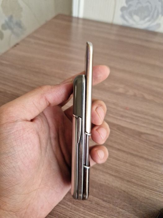 Продам Nokia 8800 art
