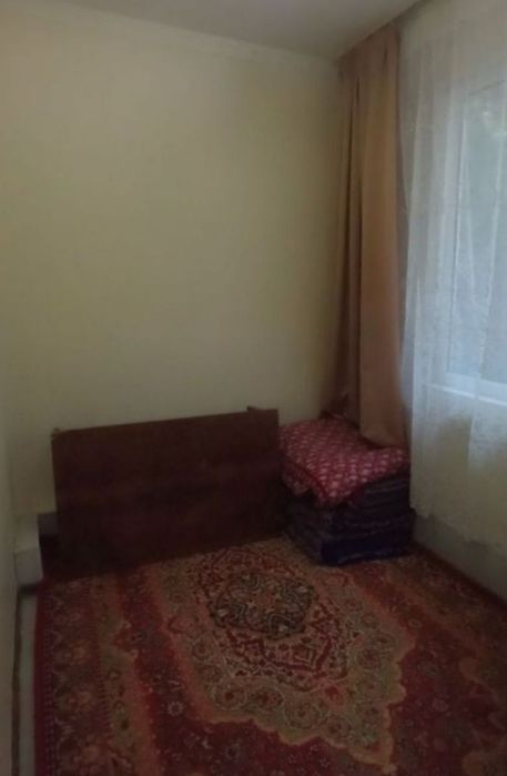 Ипотека 2*3/3/4 Ялангач Кафе Бухара ЭКО БАЗАРА N15