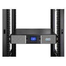 Источник бесперебойного питания UPS Eaton 9PX 1500i
