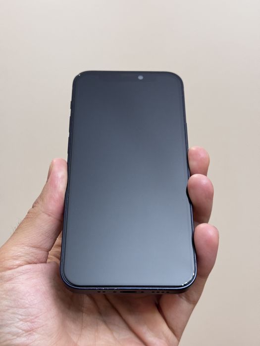 Iphone 12 Mini. 128гб. 10/10