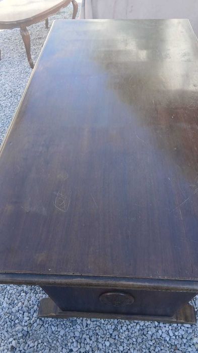 Birouri ani 60 - 70