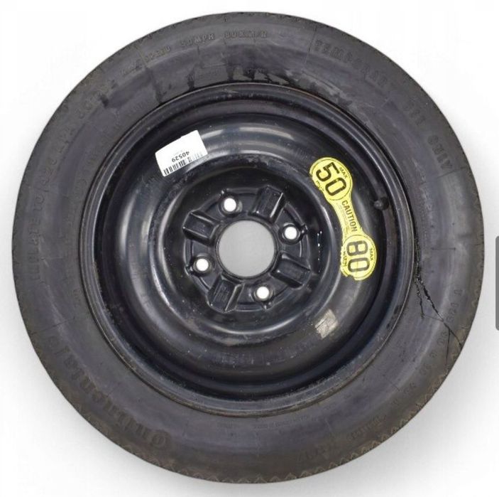 Rezervă slim : Volvo Hyundai Nissan Mitsubishi kia Daewoo Chevrolet Suzuki Honda