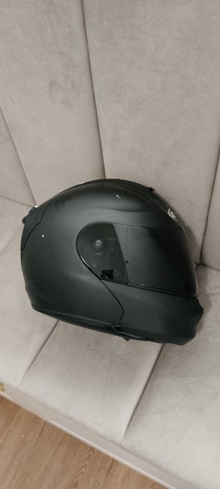 Мото каска HCJ RPHA Max EVO HJ-25