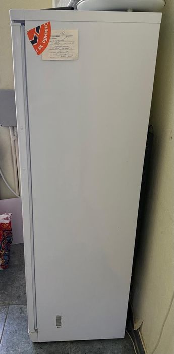 Продам моразильную камеру