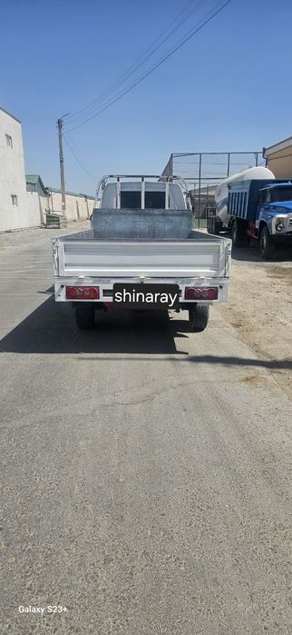 Shineray T30 sotiladi
