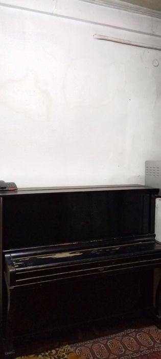 Продаётся пианино Беларусь