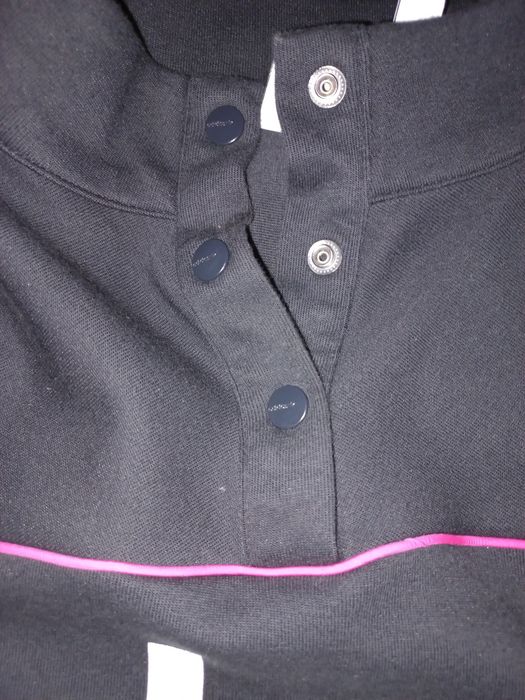 Hanorac Adidas femei