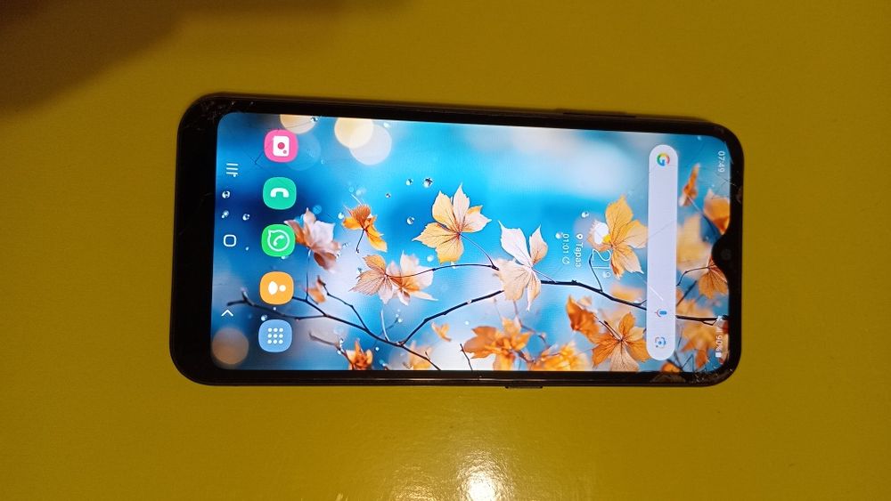 Huawei Y 520 рабочий