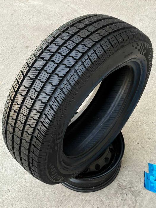 COBALTLARGA 205/65R15 razmer sifatli yumshoq shina balonlar sotiladi