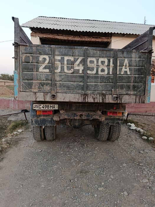 Соз холатла малумот тел