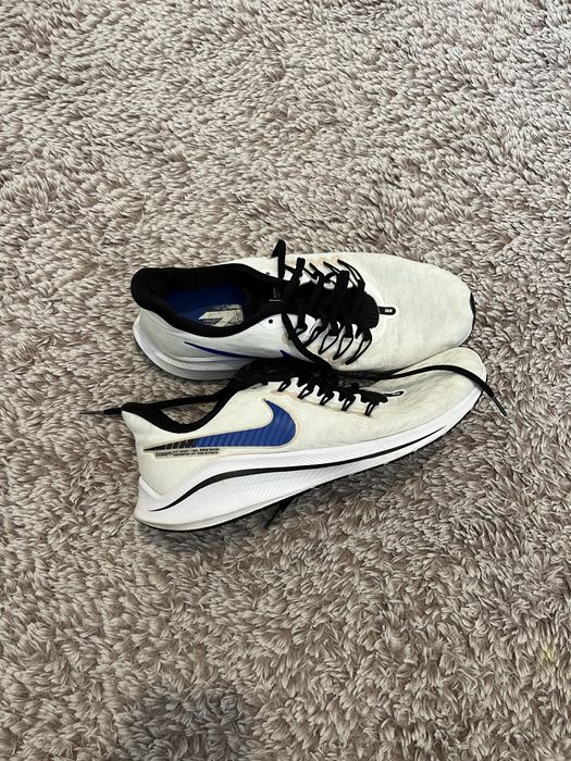 Nike Air Zoom Vomero 14-оригинални мъжки маратонки