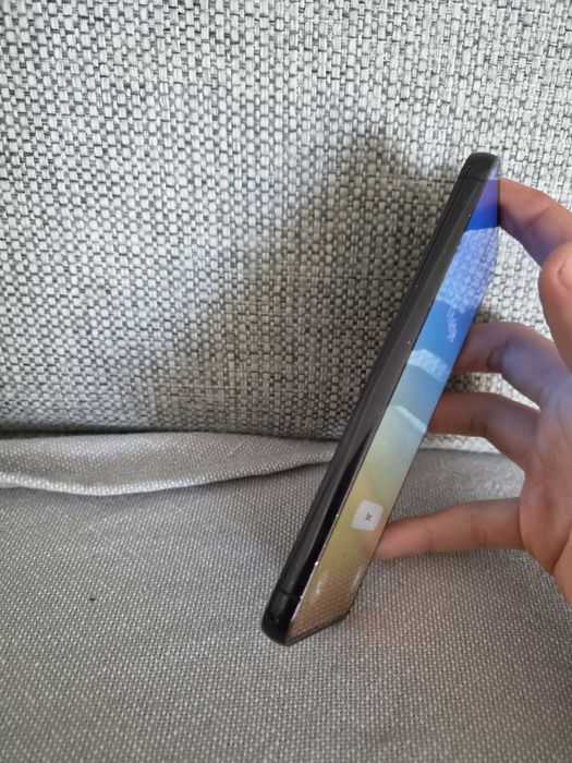 Samsung s 23   .