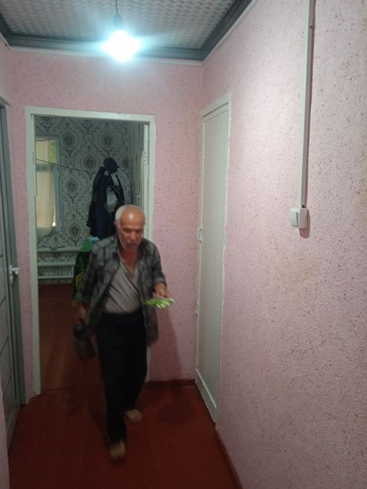 Uy sotladi прадайотса дом срочна