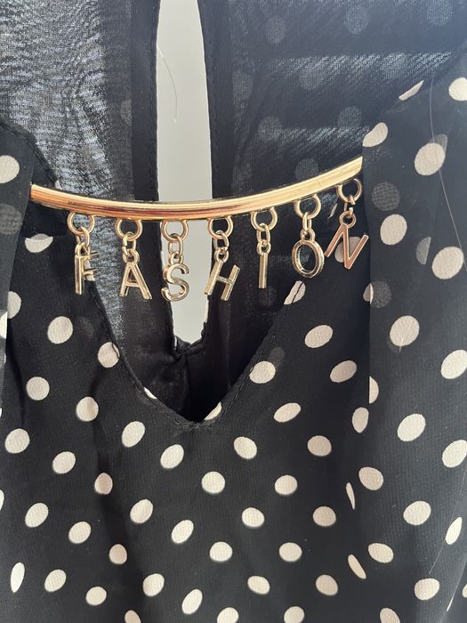 Дамска рокля Lilia