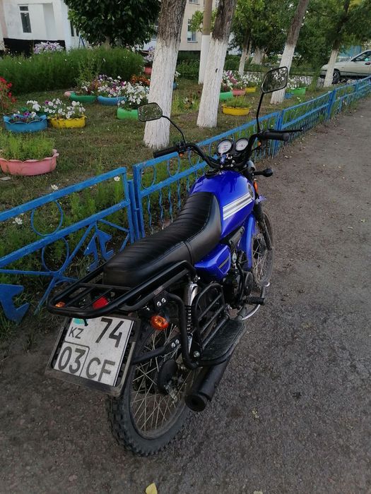 продам мопед альфа(кольт)