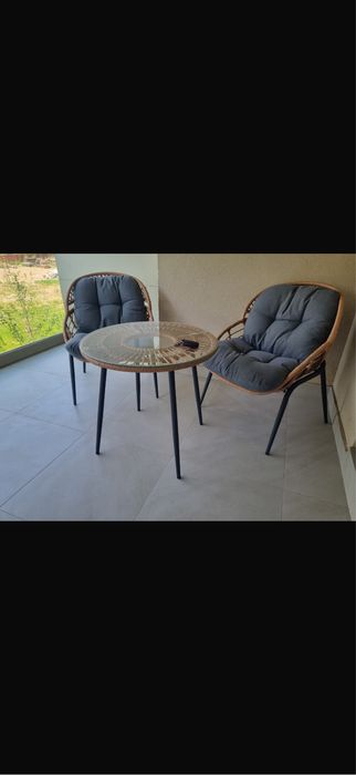 Direct proprietar,inchiriez apartament 2 camere,ETALON LACUL MORII