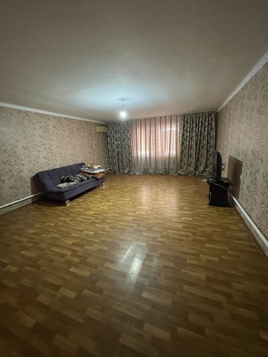 Времянка на продажу.