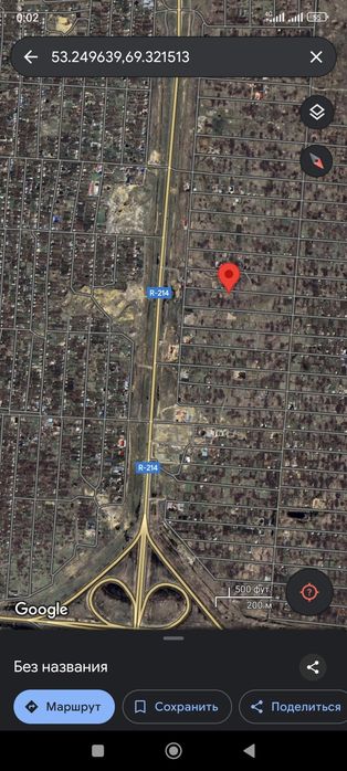 Продам участок 12 соток.