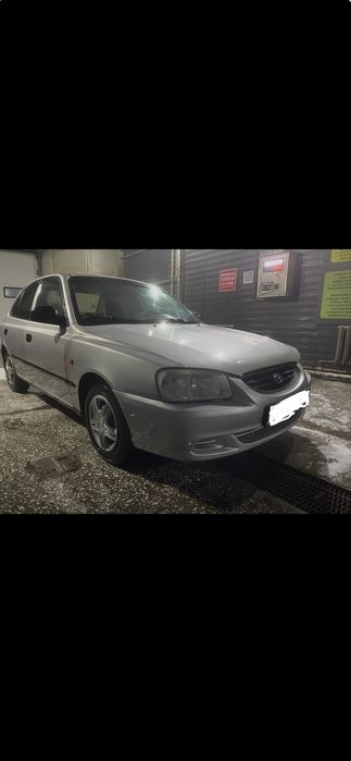 Сдам в аренду авто под выкуп