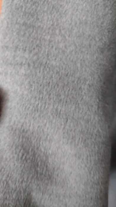 Дамско палто H&M 44 номер