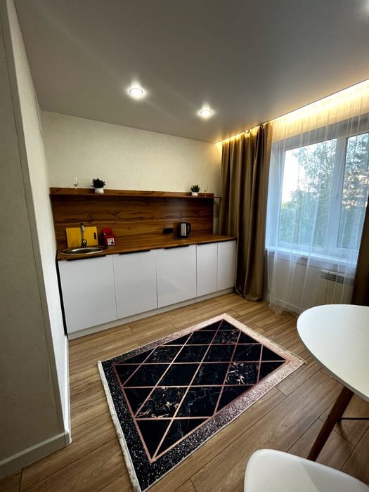 Часы! 2 часа 5000. ПГУ, Айгуль. Часы