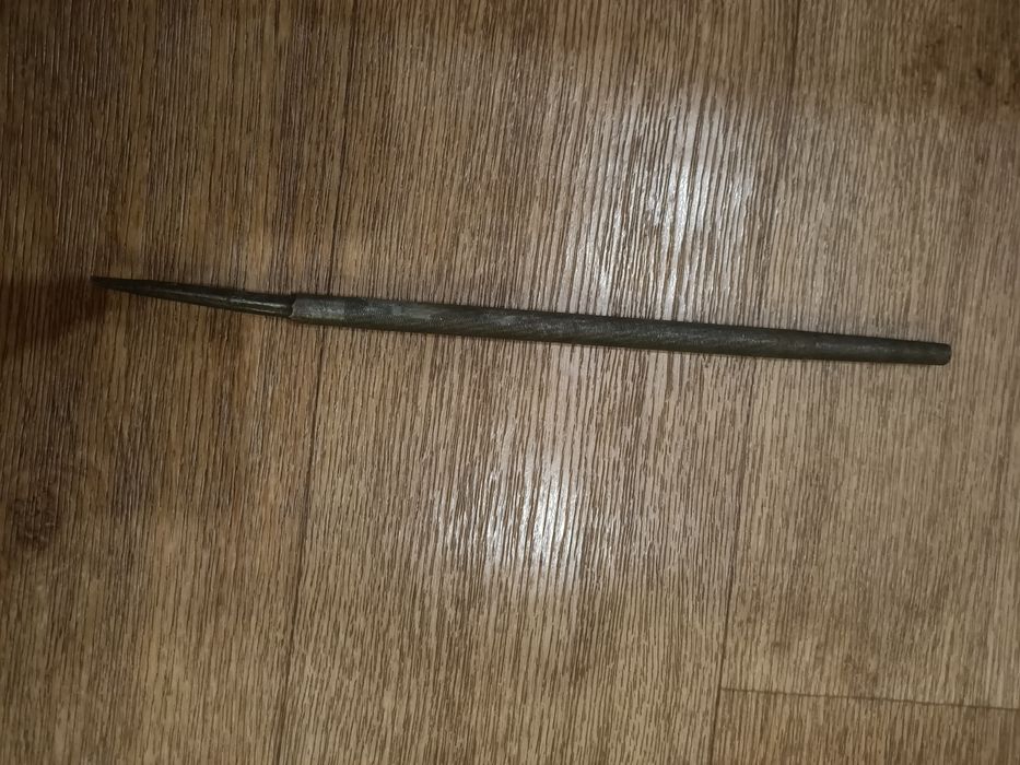 Монтировка,бородок,зубила